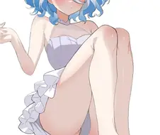 ㅇㅎ)