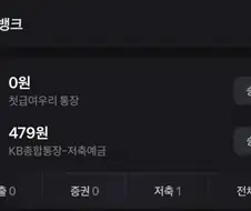 30대 평균은 모르겠고 자산