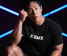 "뭐 주식이 20% 가까이 떨어졌다고?"