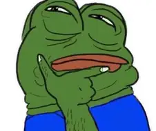 난 왜 무협 만화나 소설은 좋아하는데