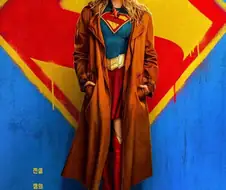 DC) 슈퍼걸의 폭망이 뭘 의미하는가..!