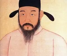 호불호 갈리는 문신