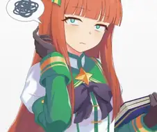 [말딸 / 블루아카] 뭔가 섞인 스즈카 행정관