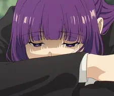 프리렌) 첫인상 : 덤덤충