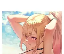 슬렌더애호가가 딸감 찾는 만화.manhwa