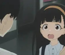 패배히로인) 이 만화 진 히로인