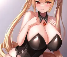 [벽람항로]야밤에 보는 불건전한 함선.manga