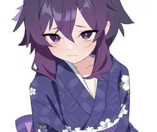 블루아카)타카기 양 작가도 좋아하는 아이.manga