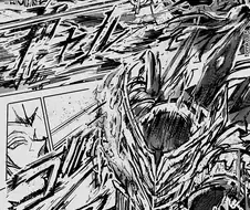 꼭두각시 서커스 식 페이트 그랜드 오더.manga