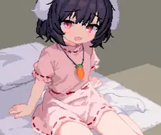 이게 몸매지 ㅋㅋ