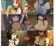 한국어로 번역하니 더 적절해진 번역의 사례