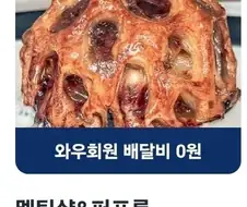 ㅋㅋㅋㅋㅋ 이거 사진 누가 찍은거냐
