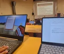 메타버스 공부법