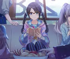 @) 변신 마스터 미츠미네.manga