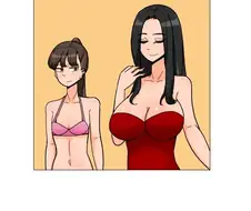빈유가 지원금 받는 .manga