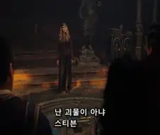 슈퍼히어로 빌런들의 단골 대사.jpg