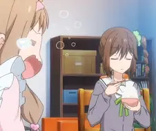 40대 농익은 미시 짤