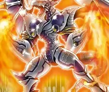 디지몬)돌몬의 진화루트