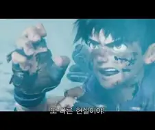 관객이 감독을 가르치려 해서 망했다는 영화의 뒷이야기.sf
