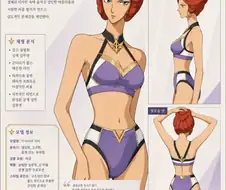 건담)키시리아 2트.ai