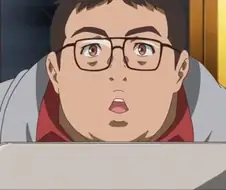 블루아카)-노노미! 왼쪽에서 적이 접근중이야.-