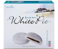 군대에서 맛봤던 갓 간식