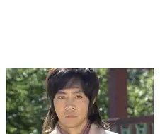 사극 팬들의 전투력 떡밥 특.jpg