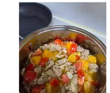 사람들을 맛알못이라 매도하는 변호사.jpg