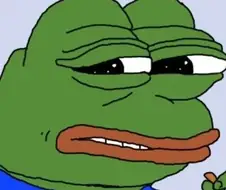자기는 뒤끝 없다는사람 특
