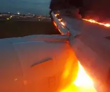 불타는 우익 진짜 살려야한다