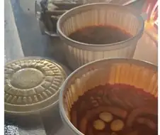 동덕여대 사태 최대수혜자