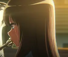 울려라! 유포니엄