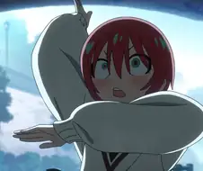 지쿠악스의 존재의의라고?