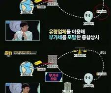 금 모으기 다신 못한다는 말 나오는 이유.jpg
