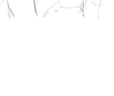 원신) 라이덴 파이즈리하는 만화.manhwa