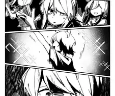 말딸) 감명 깊게 본 매운맛 2차 창작 : 위닝라이브 대란.