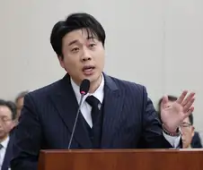 장사의신이 말하는 복수계획