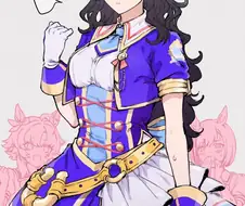 [말딸] 나이값 못하는 이대리