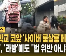 등x같은 2d인권 챙기지말고 싸이버룸살롱이나 잡으라고