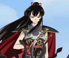 망토 디자인의 중요성.jpg