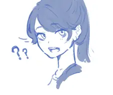 뒤를 조심하는 Manhwa (약 ㅎㅂ)