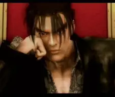 시궁창 인생을 자랑하는 원나잇 베이비 주인공