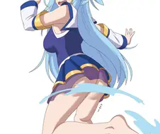 1492669
