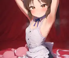 외계인2부 재밌내요 거유짤 달립니다.외계인 꼭 보새요