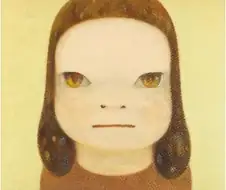 150억에 서울 옥션에서 낙찰되었던 그림 보니까