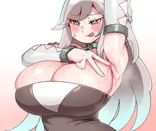 트릭컬)귀여운 딸랑구 자랑