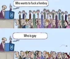 호모) 보추빠는건 이성애자임 관련.jpg