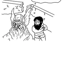 TS 수간 임신.manga