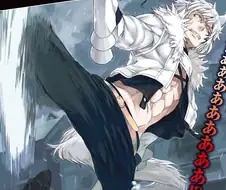 던만추) 의외로 벨 이랑 떡치는 야짤이 꽤 있는 캐릭터.jpg