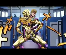 죠죠서기라는것은